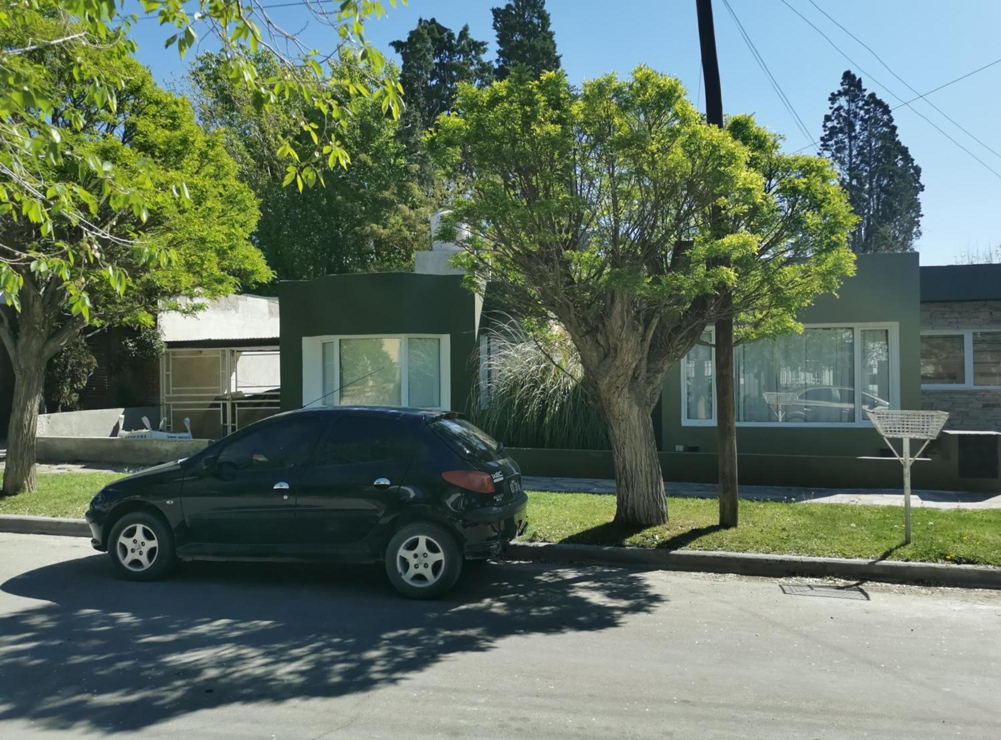 La Casa De Silvia Bed and Breakfast Πουέρτο Μαντρίν Εξωτερικό φωτογραφία