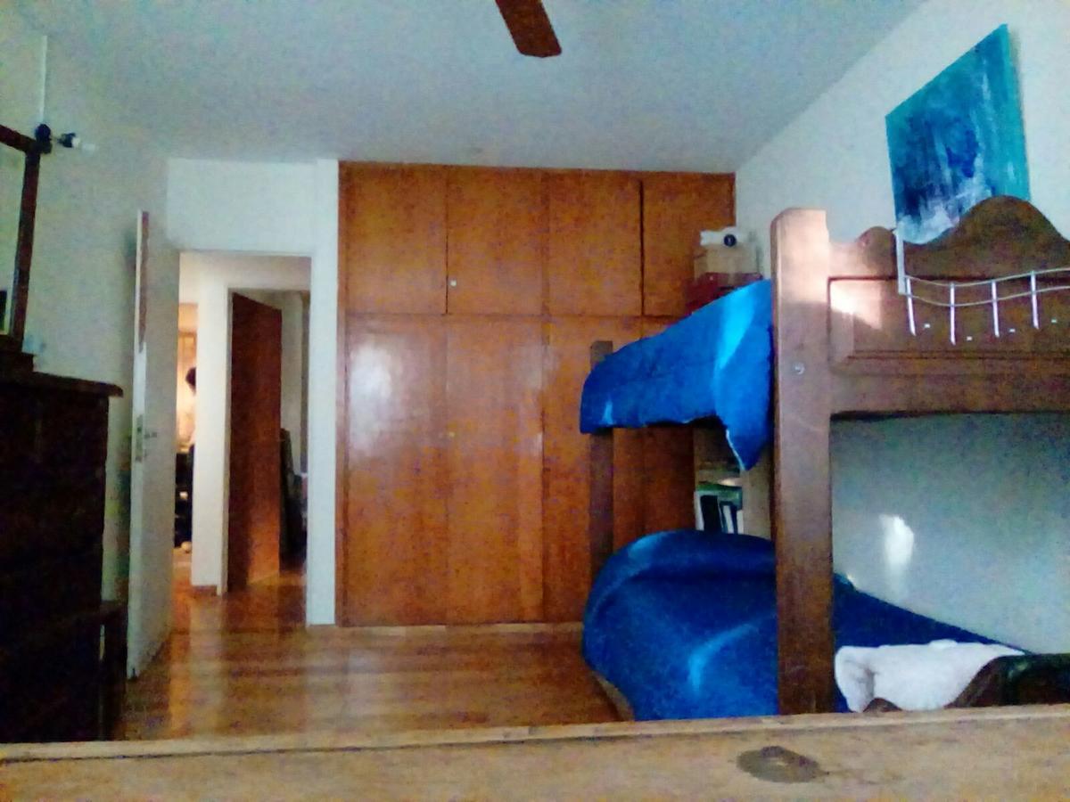 La Casa De Silvia Bed and Breakfast Πουέρτο Μαντρίν Δωμάτιο φωτογραφία