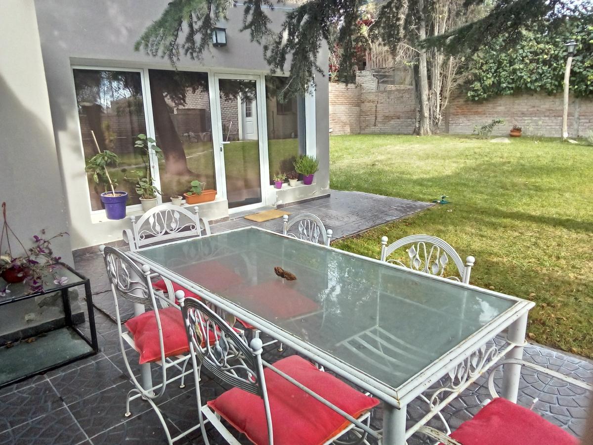La Casa De Silvia Bed and Breakfast Πουέρτο Μαντρίν Εξωτερικό φωτογραφία