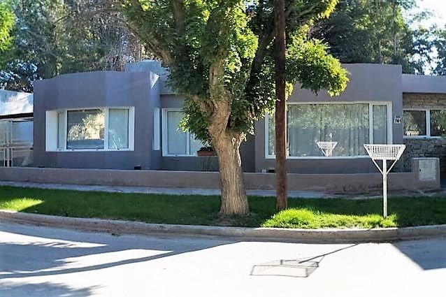 La Casa De Silvia Bed and Breakfast Πουέρτο Μαντρίν Εξωτερικό φωτογραφία